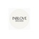 In8Love Wellness