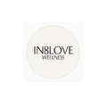 In8Love Wellness