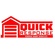 Quick Response Garage Door Service
