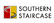 Southern Staircase