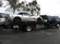 Whaler Towing & Recovery Co.