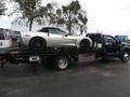 Whaler Towing & Recovery Co.