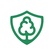 Tree Scouts Tree Service