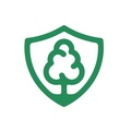 Tree Scouts Tree Service