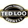Ted Loo Fitness - Personal Trainer Vancouver
