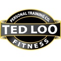 Ted Loo Fitness - Personal Trainer Vancouver