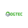OGTEC