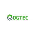 OGTEC
