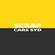 Scrap Cars Sydney