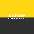 Scrap Cars Sydney