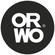 Orwo Shop