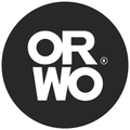 Orwo Shop