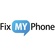 Fix My Phone Helsingborg Väla - Laga iPhone Köp & Sälj Mobiltelefon - IPhone Reparation