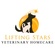 Lifting Stars Veterinary Homecare