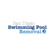 San Diego Swimming Pool Removal