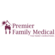 Premier Family Medical and Urgent Care - Eagle Mountain