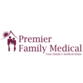 Premier Family Medical and Urgent Care - Eagle Mountain