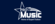 Pro Music Tuition Ltd