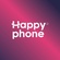 HappyPhone - Köp & Sälj begagnad iPhone, Laga Smart & Billigt i Stockholm