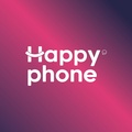 HappyPhone - Köp & Sälj begagnad iPhone, Laga Smart & Billigt i Stockholm