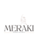 Meraki Aesthetics and Company