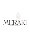 Meraki Aesthetics and Company