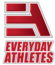 Everyday Athletes