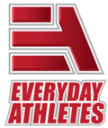 Everyday Athletes