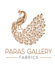 Paras Gallery Fabrics