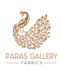 Paras Gallery Fabrics