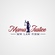 Mama Justice - MW Law Firm - Jackson, MS