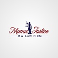 Mama Justice - MW Law Firm - Jackson, MS