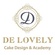 DeLovely Cake Design & Academy