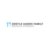 Gentle Hands Family Dentistry