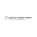 Gentle Hands Family Dentistry