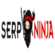 SERPninja