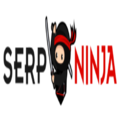 SERPninja