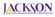 Jackson Electric Membership Association