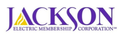 Jackson Electric Membership Association