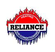 Reliance HVAC
