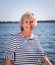 Okoboji Realty