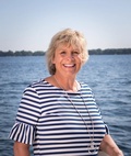 Okoboji Realty