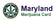 Maryland Marijuana Card