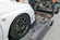 Bellamy Towing & Roadside Assistance