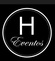 Hortiguera Eventos