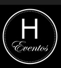 Hortiguera Eventos