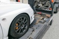 Arlie Towing and Roadside