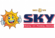 Sky Heating, AC, Plumbing & Electrical