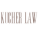Kucher Law Group