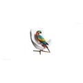 Hour Movers Ltd